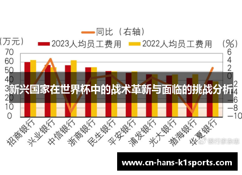 新兴国家在世界杯中的战术革新与面临的挑战分析