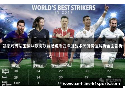 凯恩对阵法国球队欧协联赛场统治力深度战术关键价值解析全面剖析 凯恩对阵法国球队欧协联赛场统治力深度战术关键价值解析全面剖析